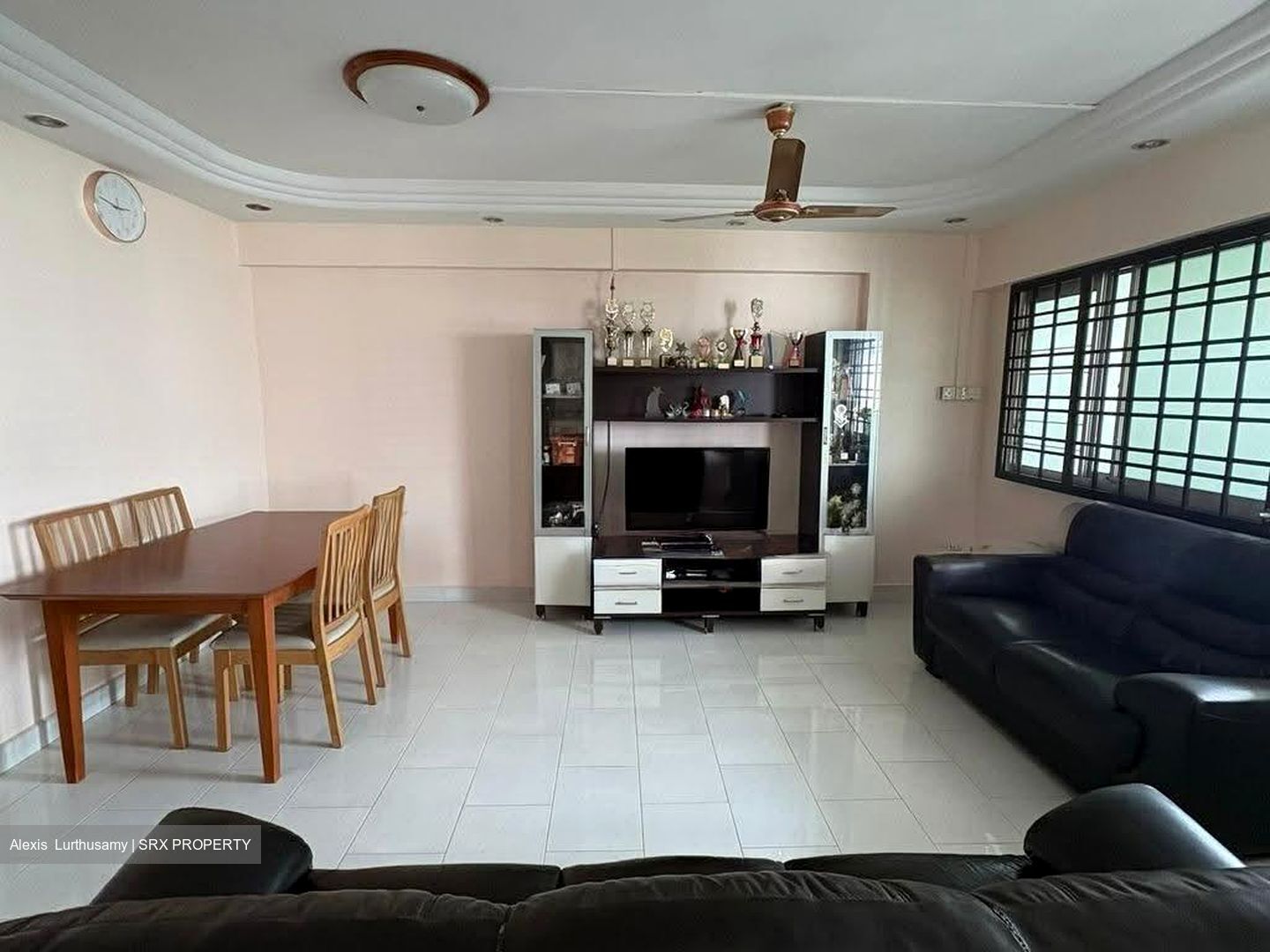 Blk 406 Keat Hong Laurel (Choa Chu Kang), HDB 4 Rooms #626834391